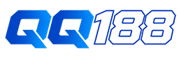 QQ188 Logo